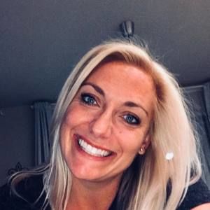 Meet your Posher, Claire